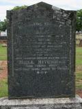 image of grave number 860391